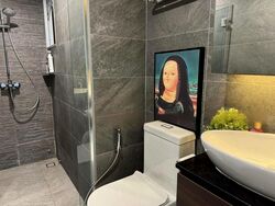 Blk 147 Toa Payoh Towers (Toa Payoh), HDB 4 Rooms #480798701